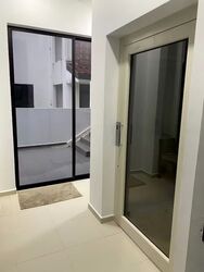 Florissa Park (D26), Terrace #444048511